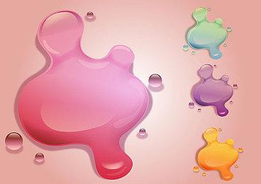 樱井政博油管频道10月22日播出“特别结局” 时长超40分钟